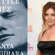 Illustration for article titled Just Like Us, Geri Halliwell Thought A Little Life Could Have Used an Editor